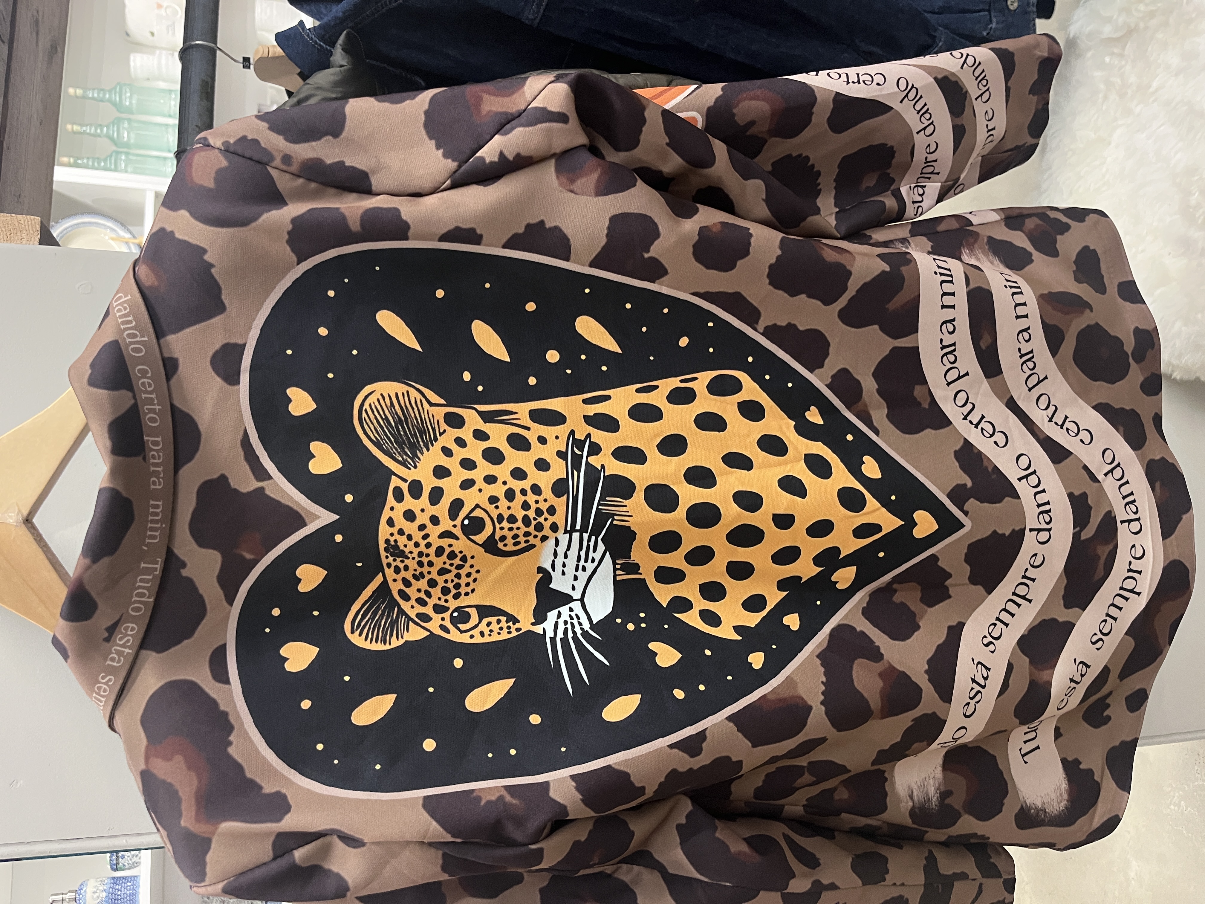 colbert panter - Img 2663 - 330