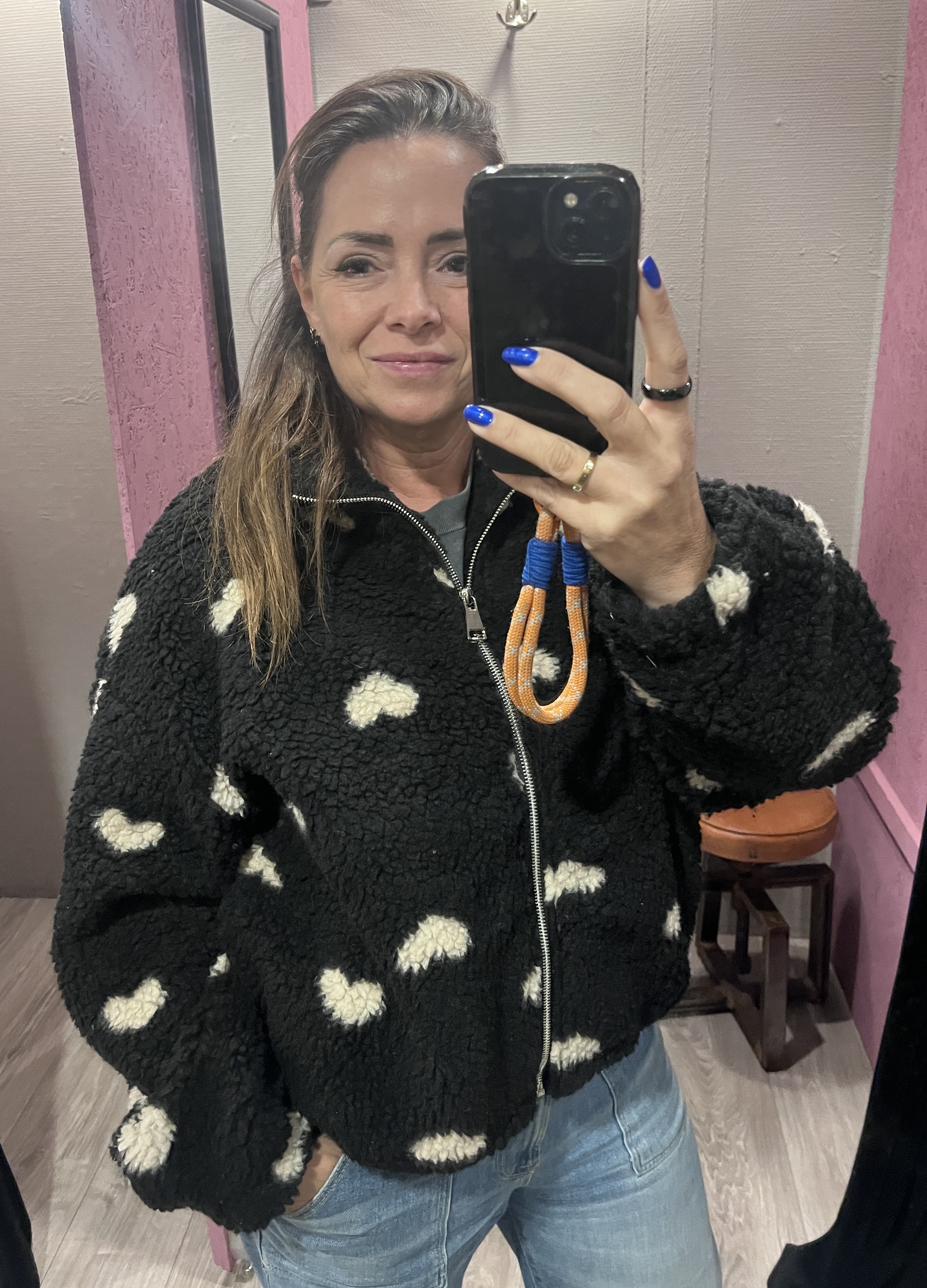 vest met hartjes - Img 2666 - 331