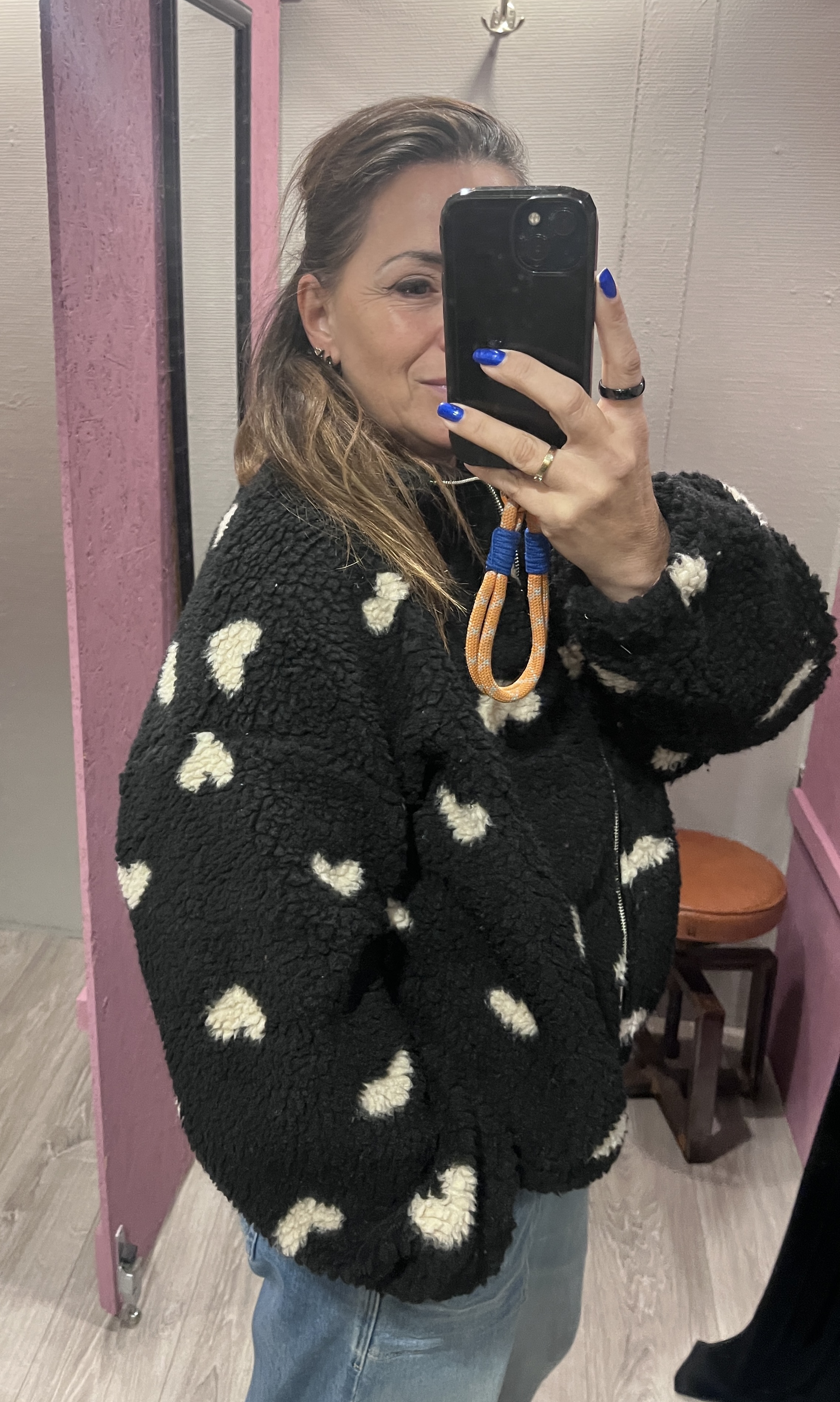 vest met hartjes - Img 2667 - 331