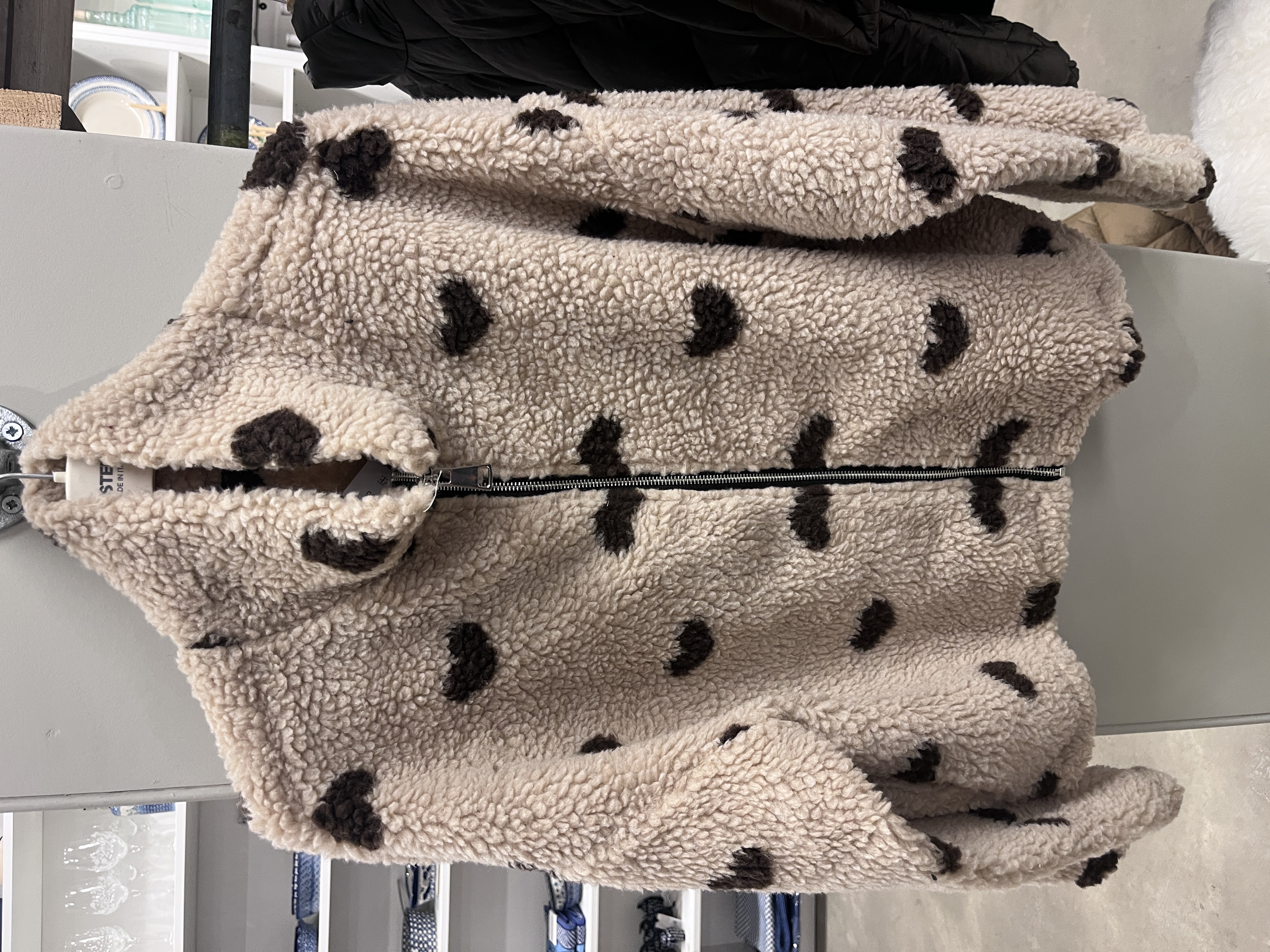 vest met hartjes - Img 2670 - 331 (5)