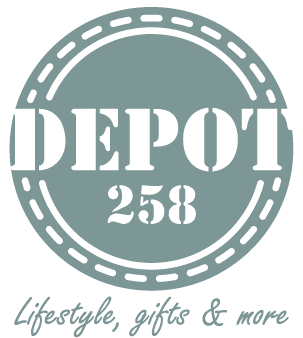 Depot 258
