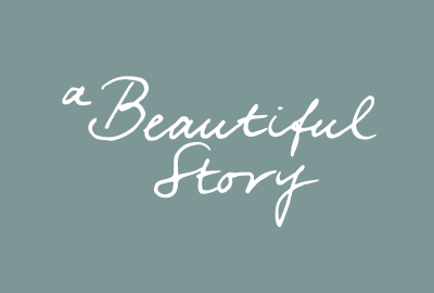 Beautiful Story