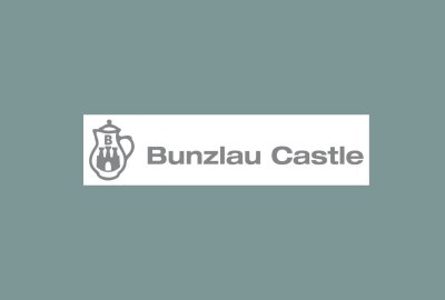 Bunzlau Castle