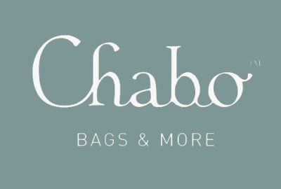 Chabo bags