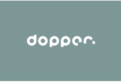 Dopper