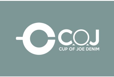 COJ jeans