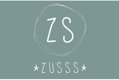 Zusss