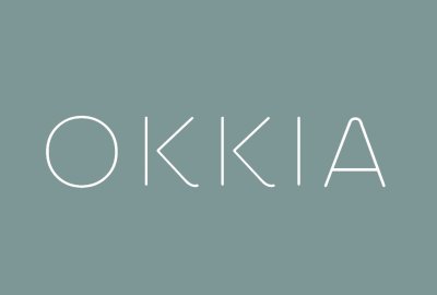 Okkia