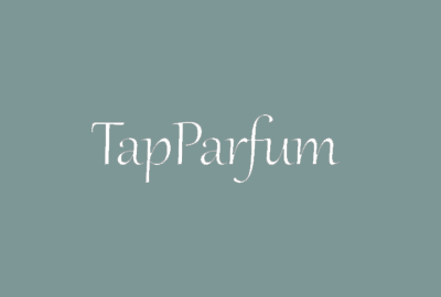 Tap Parfum
