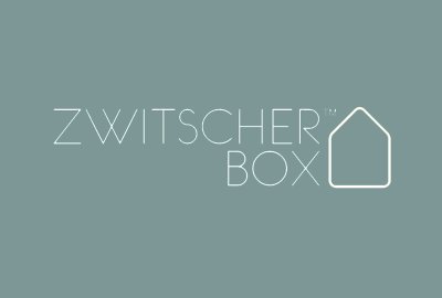 Zwitserbox